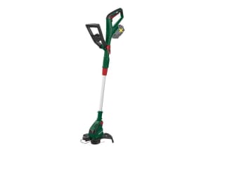 PARKSIDE® Accu-grastrimmer 20 V zonder accu voor €29,99 in de Lidl webshop