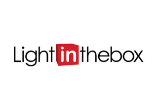 20% de rebaja en LightInTheBox al comprar 3 productos