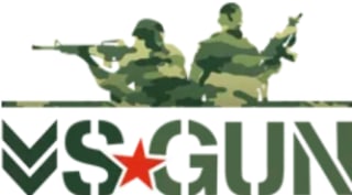 Descuento del 7% en toda la web VSGun