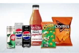 -5€ de Descuento directo por compra de 15€ en Carrefour.