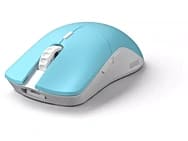 Glorious Model O Pro Wireless Gaming Muis voor €37,90 bij Proshop