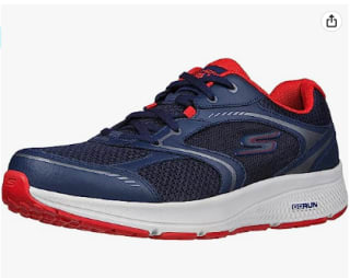 Zapatillas Skechers Go Run Consistent Specie por 29.20€
