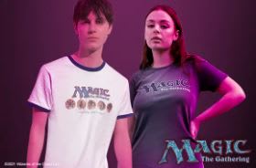 30% dto y envío incluido en colección Magic the Gathering