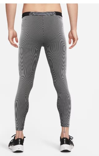 Mallas de hombre Dri-FIT ADV AeroSwift Nike por 54.99€