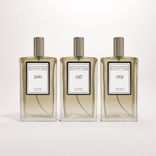 20% The Essence Vault korting: Ontvang nu 20% korting op alles in de webshop
