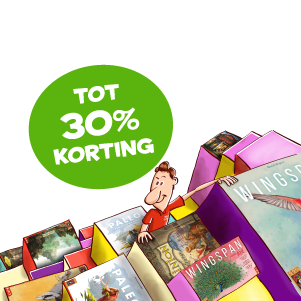 Tot 30% Stapelkorting bij 999games