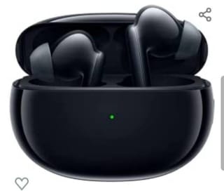 Oppo Enco X por 99€