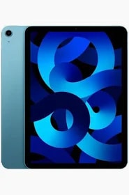 Apple iPad Air 2022 WiFi 64GB voor €519,95 bij Ibood