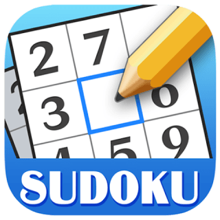 Sudoku Master Premium Android gratis