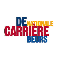 Gratis ticket ‘Nationale Carrière Beurs’