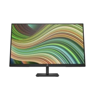 HP V27ie G5 27" LED IPS FullHD 75Hz FreeSync por solo 94€
