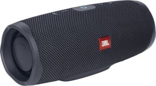 JBL Charge Essential voor €92 bij bol.com