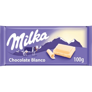 Chollazo Jamón de cebo + tableta chocolate Milka por 88,05€