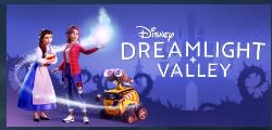 Juego Disney Dreamlight Valley desde Epic Games por 29,99€