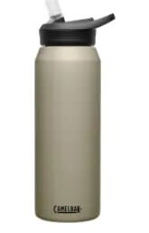 CamelBak Forge Flow Self Seal - Isolatie Koffiebeker vanaf €22,90 bij Ekosport