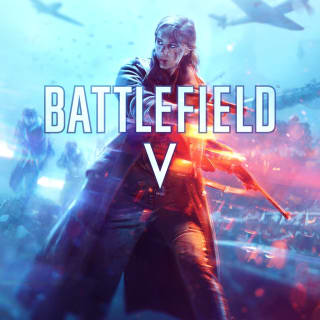 Tot 90% korting op Battlefield games in de Playstation Store