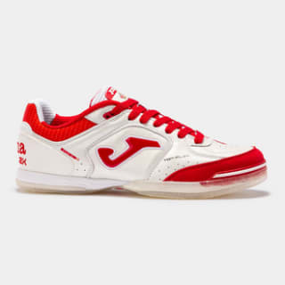Zapatillas de Futbol sala TOP FLEX 21 a solo 34,99€