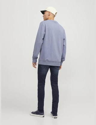 Jack & Jones "Liam" Original voor €23,12 bij Amazon