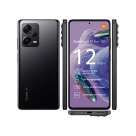 Redmi Note 12 Pro Plus 8GB 256GB por solo 251€