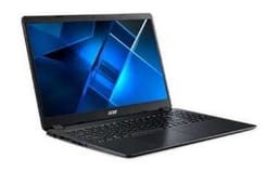 Portátil ACER EXTENSA 15 EX215-54 I5-1135G7 8GB SSD 512GB 15.6 FHD IPS FDOS