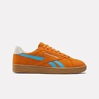 Reebok Club C Grounds Uk sneakers voor €55 in de Reebok store