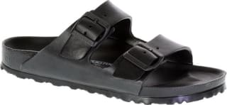 Birkenstock Arizona EVA regular Black voor €22,99 bij Bol.com