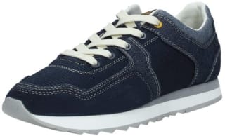 Raw Calow Denim II herensneakers van G-Star voor €34,99bij Schuurman-Schoenen
