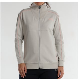 Sudadera para Mujer Izas Portac por 17.99€