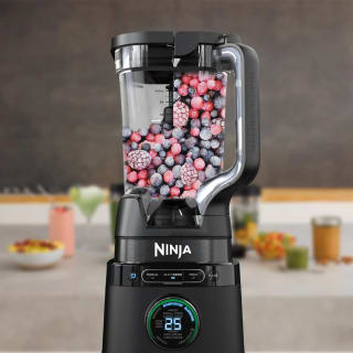 Ninja Keukenmachine Detect Power Pro voor €179,10 na inschrijving nieuwsbrief
