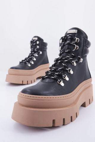 20% extra descuento en toda la web de Yellow Shop