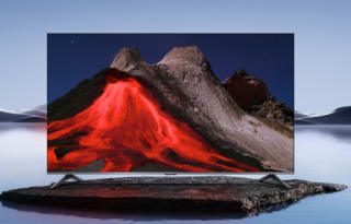 Nuevos televisores Xiaomi en oferta desde solo 381€ todo en descripción