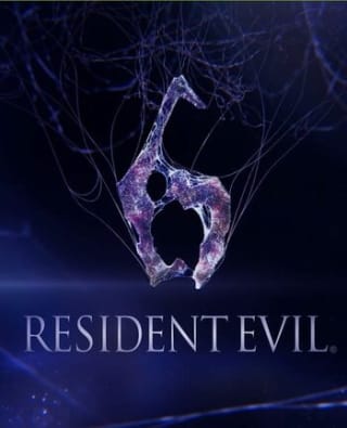 Videojuego Resident Evil 6 PC por 2,64€
