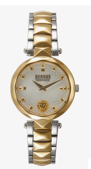 Reloj para Mujer Versus Versace COVENT GARDEN PETITE por 88€