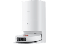 Dreame X40 Ultra Complete robotstofzuiger voor €1.129 bij Coolblue