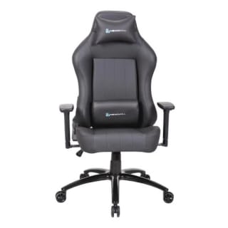Silla Gaming Newskill Akeron por 109,95€