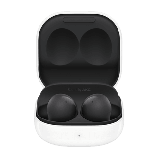 Samsung Galaxy Buds2 True Wireless Earbuds, available for £39