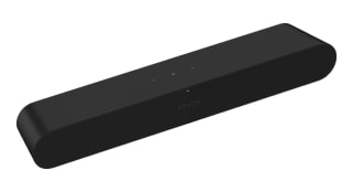 Sonos Ray (black) voor €169 bij hellotv