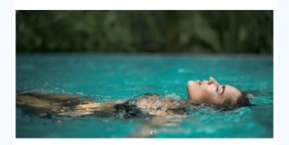 Playas de Bali 6 días desde 719€.