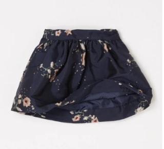 Tot 50% korting bij de Bijenkorf