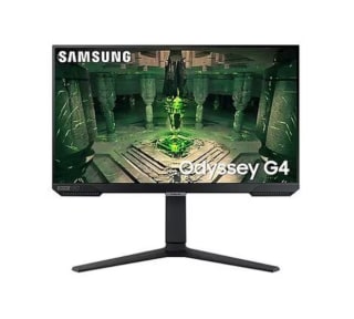 Samsung G4 full HD 240hz por solo 166,95€