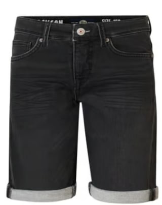 Tot 50% korting op Petrol Industries voor heren en kinderen bij Secret Sales