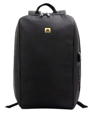 Mochila Antirrobo Skypeak Impermeable por $479 en Liverpool