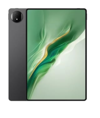 Móvil HONOR MagicPad 2 por solo 399€