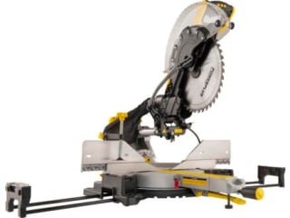 50% Korting op alle powerplus verstekzagen bij de Hubo in België