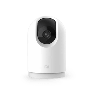 Xiaomi Mi 360 Home Security Camera 2K Pro por 25,48€ (cuenta nueva 15,28€)