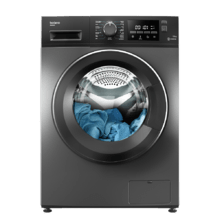 Hasta 40% descuento en tu compra en Cecotec grandes ofertas