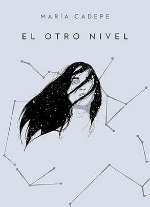 Libro El otro nivel Tapa dura por solo 16,10€
