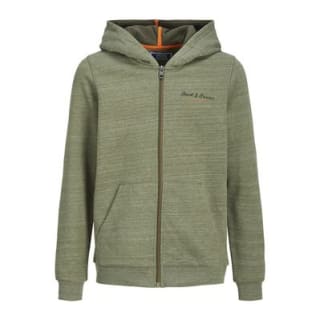 Hasta 50% descuento en ropa Jack&Jones