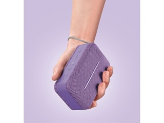 SILVERCREST Waterdichte Bluetooth-speaker voor €5,99 in de Lidl webshop
