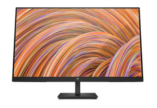 Monitor HP de 27" y 1080p por $3299 en Costco